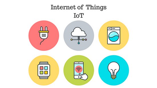 IOT Devices for your Dream Home
bit.ly/yourIOTdevices  
#internetofthings #IOT #consumerdevices #technology #startups