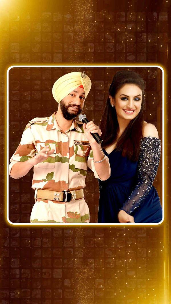 ManojKumarMavi3's tweet image. Rising Star:I voted LIVE on Rising Star. Be a part of this digital revolution. #RisingStarTop3 colorstv.com/app/