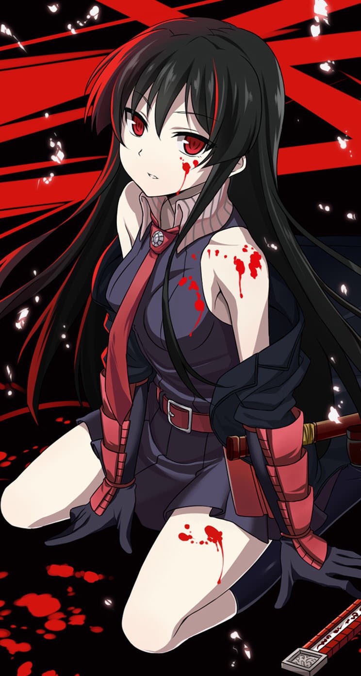 アニメファッショニスタ 鈴木さん アカメが斬る どうも鈴木です リクエストにお応えして アカメが斬るの壁紙画像貼ります めっちゃカッコ可愛ええやん 美しいです アカメが斬る 好きな人rt Iphone壁紙 T Co O0takqpypp Twitter アニメファッショニスタ 鈴木さん アカメが斬る どうも鈴木です リクエストにお応えして アカメが斬るの壁紙画像貼ります めっちゃカッコ可愛ええやん 美しいです アカメが斬る 好きな人rt Iphone壁紙 T Co O0takqpypp Twitter