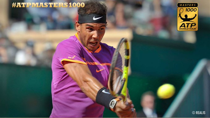 Ver imagen en Twitter Ver imagen en Twitter