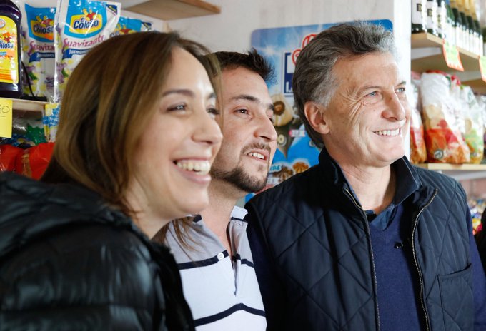 Ver imagen en Twitter