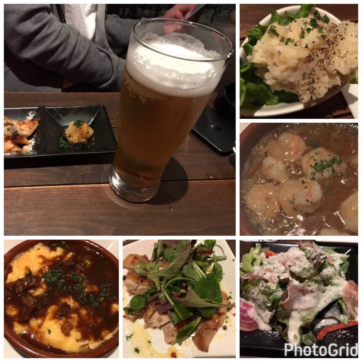 旦那の