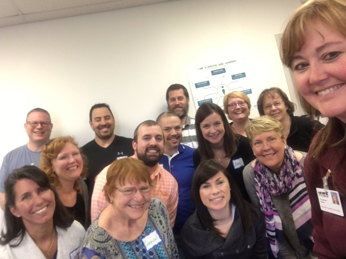 Dr. Jenn Parker tweet media