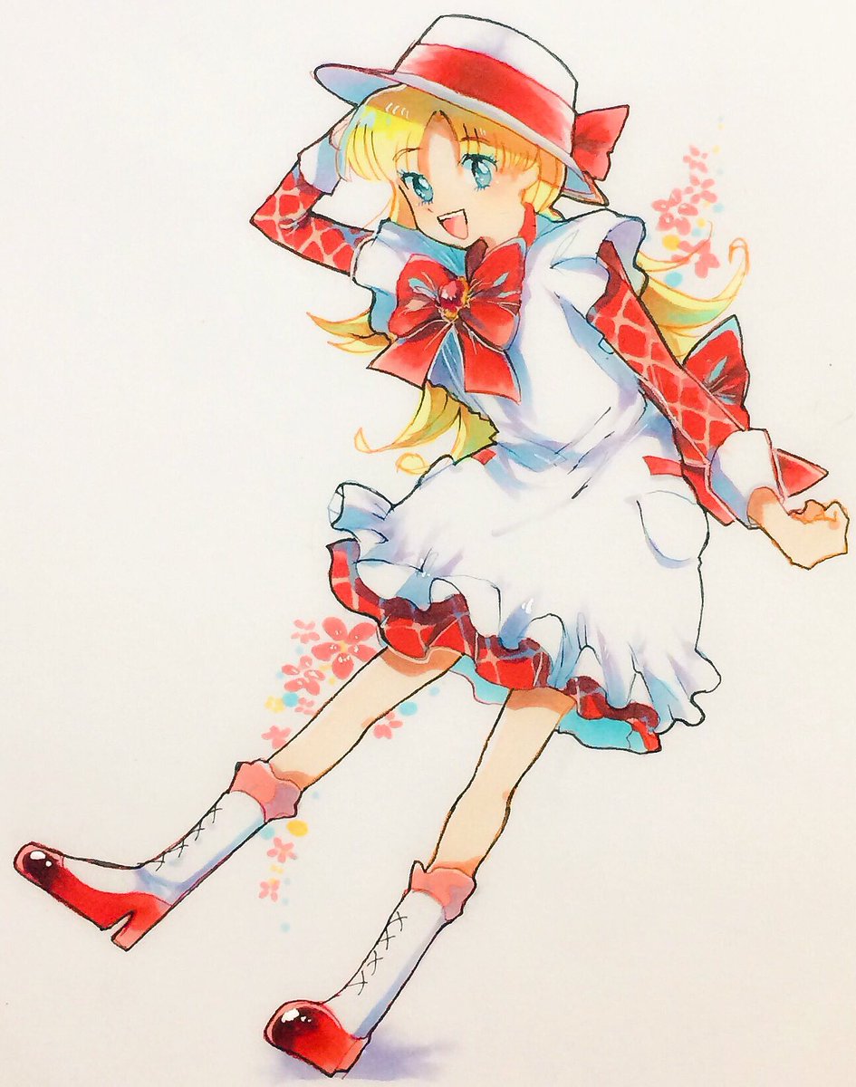 Anime Mangagallery בטוויטר Ashitanonadja Nadjaapplefield 明日のナージャ Nadjaapplefield ナージャ アップルフィールドプレミンジャー Francisharcourt フランシス ハーコート Keithharcourt キース ハーコート T Co 09qrnbraux Anime Mangagallery בטוויטר Ashitanonadja Nadjaapplefield 明日のナージャ Nadjaapplefield ナージャ アップルフィールドプレミンジャー Francisharcourt フランシス ハーコート Keithharcourt キース ハーコート T Co 09qrnbraux
