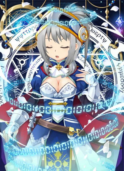 もえこんのtwitterイラスト検索結果 古い順 もえこんのtwitterイラスト検索結果 古い順