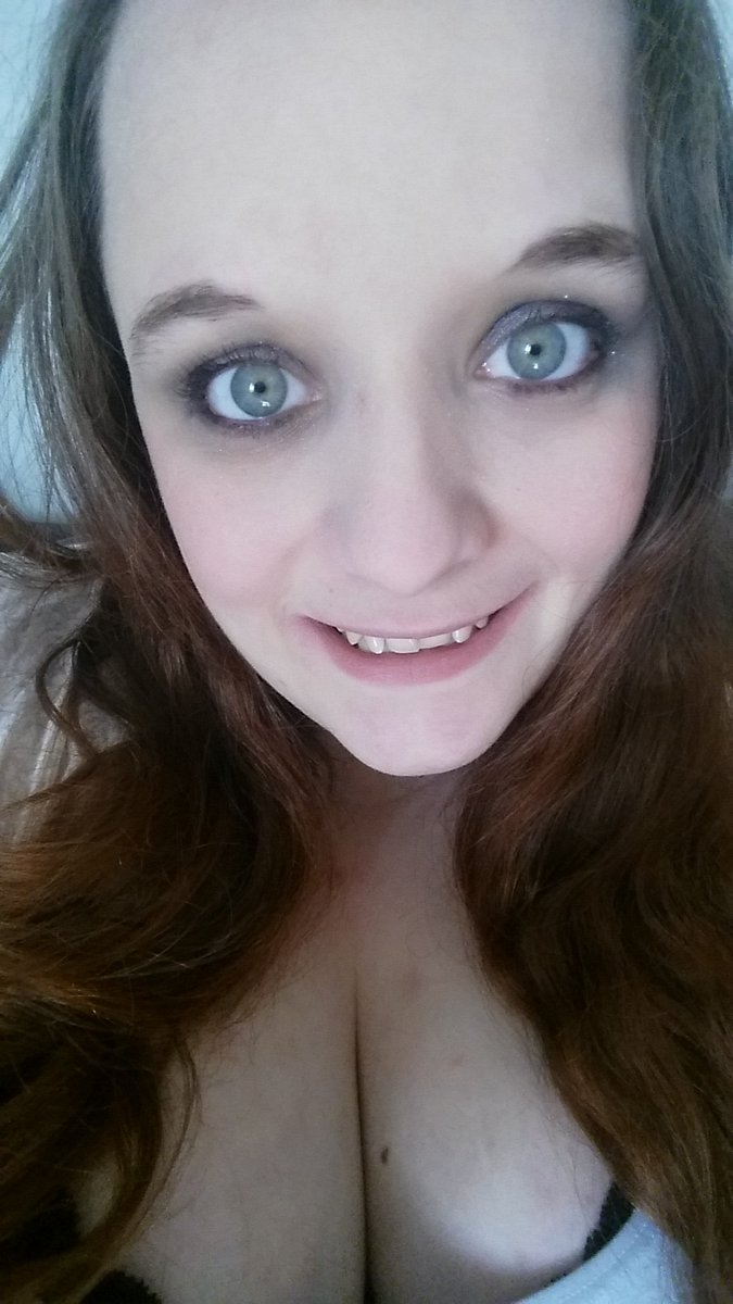 PixelGirlSlays's tweet image. Thank you so much to everyone we raised £1264 
A charity so close to my heart and I put my heart and soul into it. 
You were incredible 💕🕹🌴