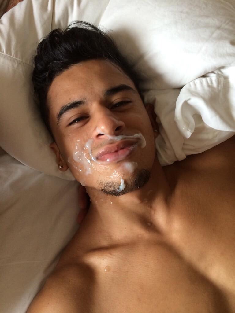 Gay Cum On Face Porn - â†’ Gays getting cumed in the face Â» Online porn videos.