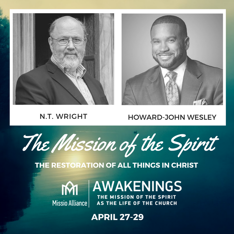 missioalliance's tweet photo. #Awakening17 American Pastors, British Bishops and everything in between. Click here to live stream! https://t.co/A7ddrRu4ub https://t.co/exTA5RKBxJ