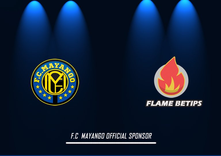 Nuestro sponsor oficial durante la 2ª temporada de <a href="/VFOspain_ps/">VFOspain PS</a> <a href="/VFOspain/">VFO España</a>
será ...

@Flame_Betips 

Acuerdo que creará valor a ambas partes