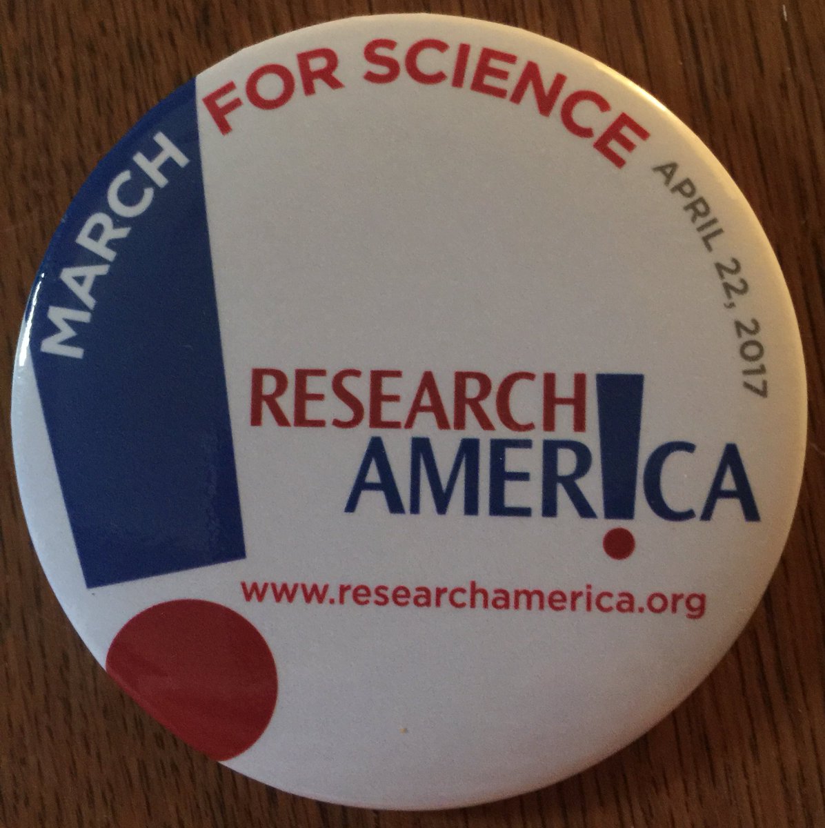 Happy Earth Day ~ be sure to March for Science. Check for a March in your area. In Milwaukee 2pm Red Arrow Park <a href="/ScienceMarchDC/">Razer Blade Stealth Review</a> <a href="/AFMResearch/">AFMR</a>