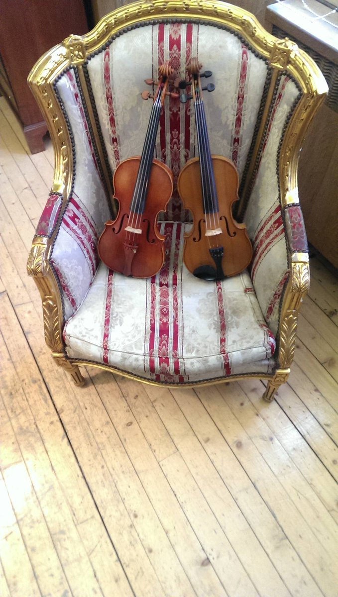 Larkamusic's tweet photo. Thanks to everyone who came to our debut concert last night - Watch the whole thing again on live stream here: https://t.co/hW3w7pfAzb https://t.co/a5S3bYxnPY