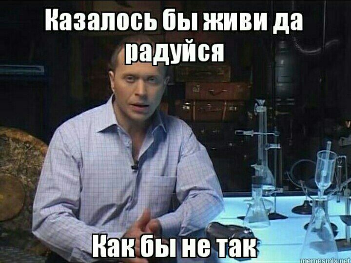 Вам точно удастся приятно провести время Вам точно удастся приятно провести время