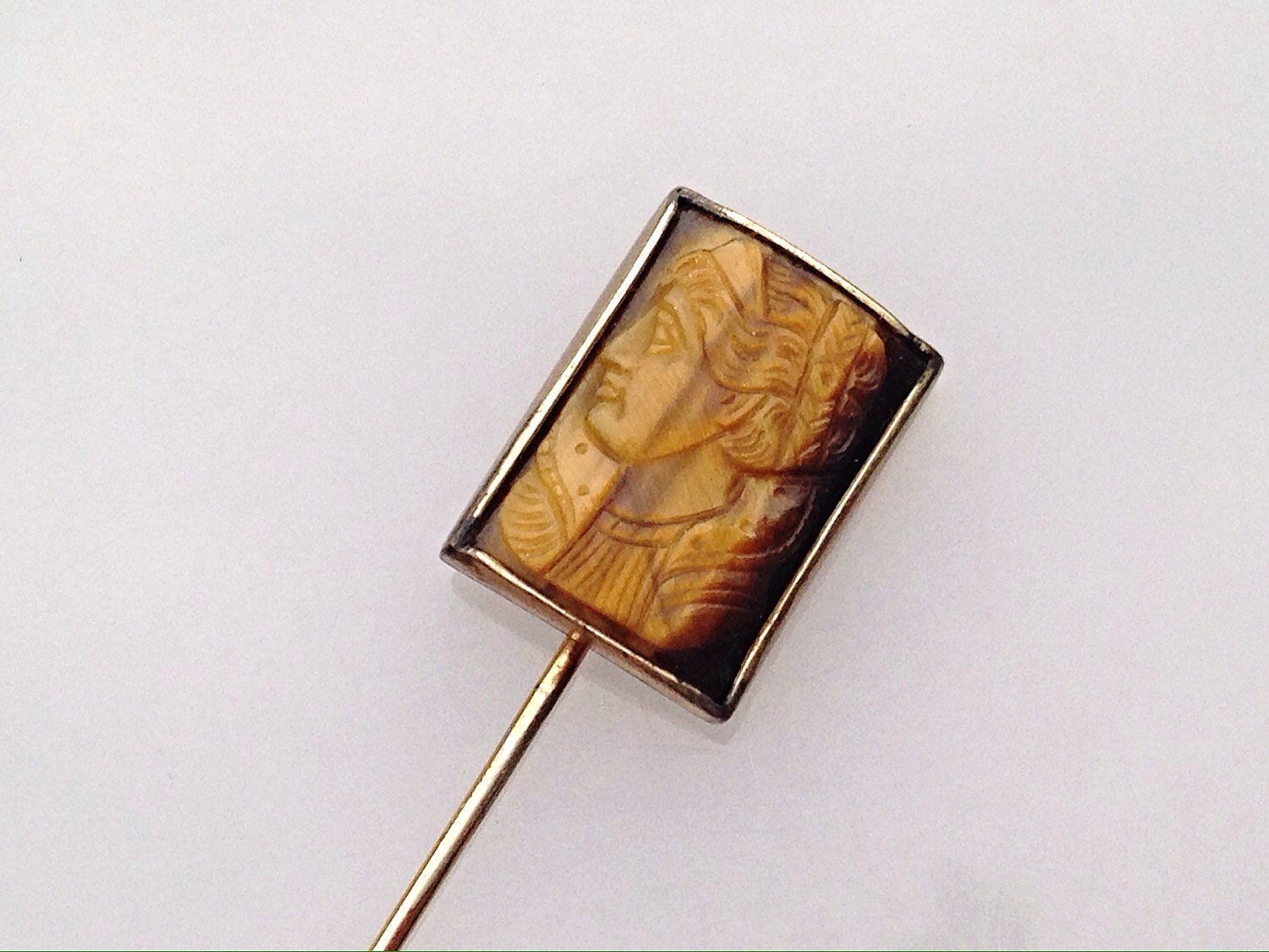 🌸Rusty Junkers Trading Co🌸 on Twitter: 