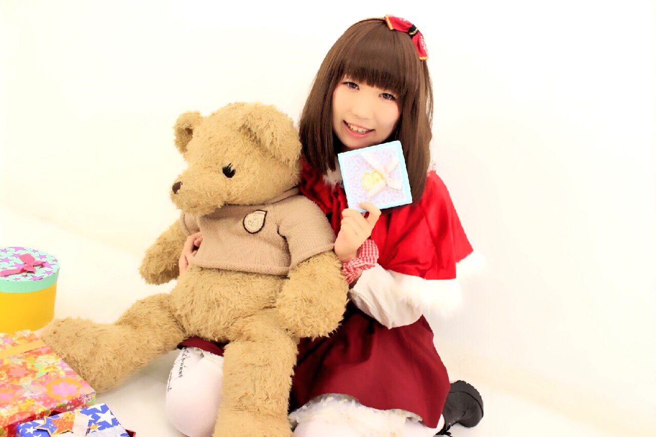 ゆめ on X: 咲良ゆめ(さくらゆめ) 22歳。おんな。東京。社会人。 コスプレ活動再開したい！  踊ってみたもやってます！(@watercolor_cos ) 赤担当 赤月紅です(*´꒳`*) #お友達ください #レイヤーさんと繋がりたい  #らぶりつで気になった方お迎え t.coqNNxHTnzGH  X