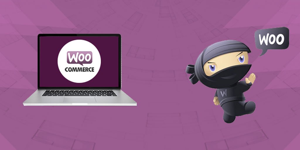 ArvaanTechnolab's tweet image. #WooCommerce development company providing precise solutions in #ecommerce development including WooCommerce theme. goo.gl/R5LxHm