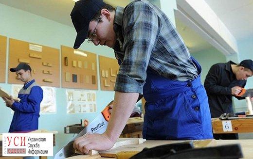 ebook wooden bowls from the scroll saw 28