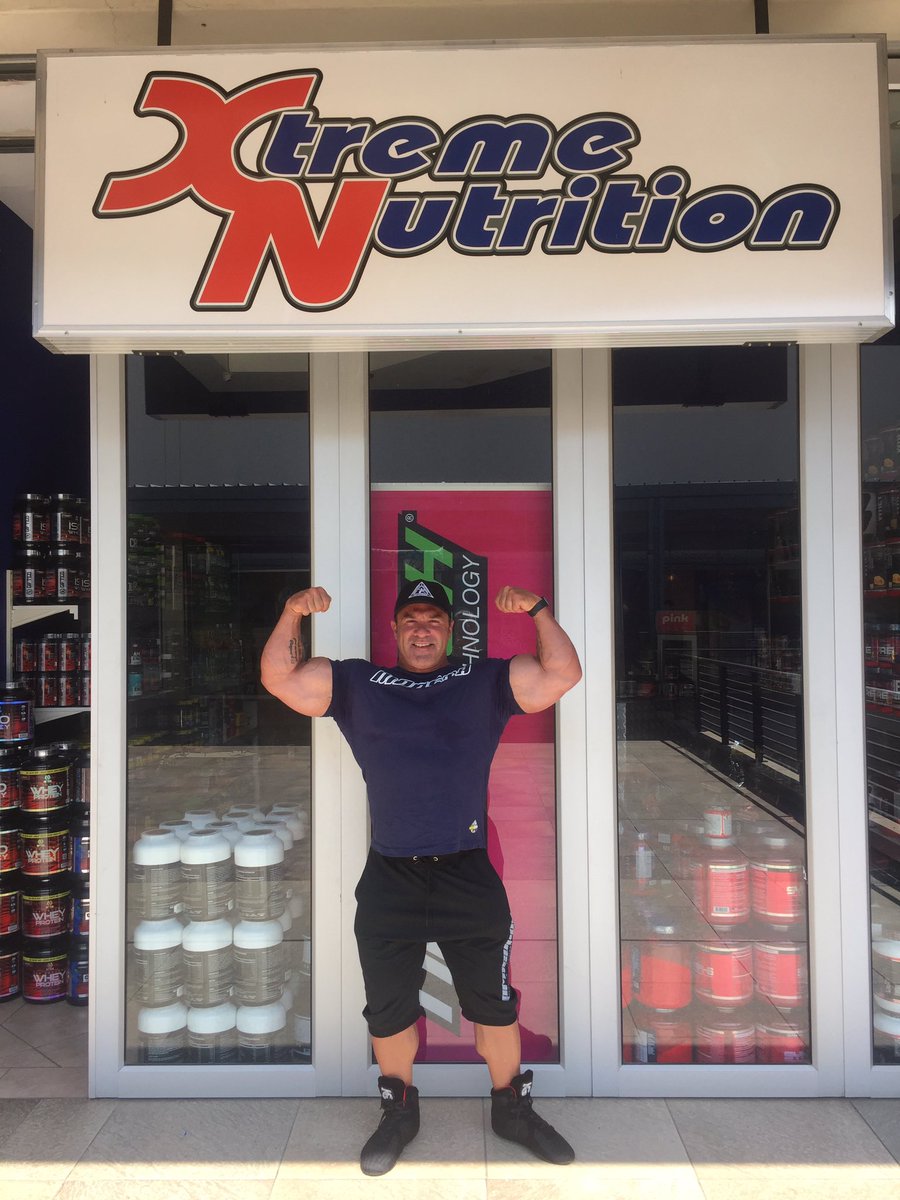 CarlosTCFitness's tweet image. Get to Xtreme Nutrition Cedar Square. Quote Carlos5 and get 5% discount on all your #Prosupps purchases #PSArmy #PSTakeOver #xtremenutrition
