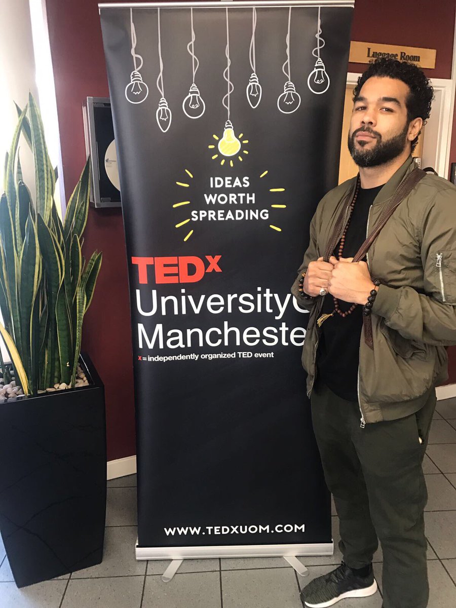 Nuakai Aru (@blackninefilms) on Twitter photo 