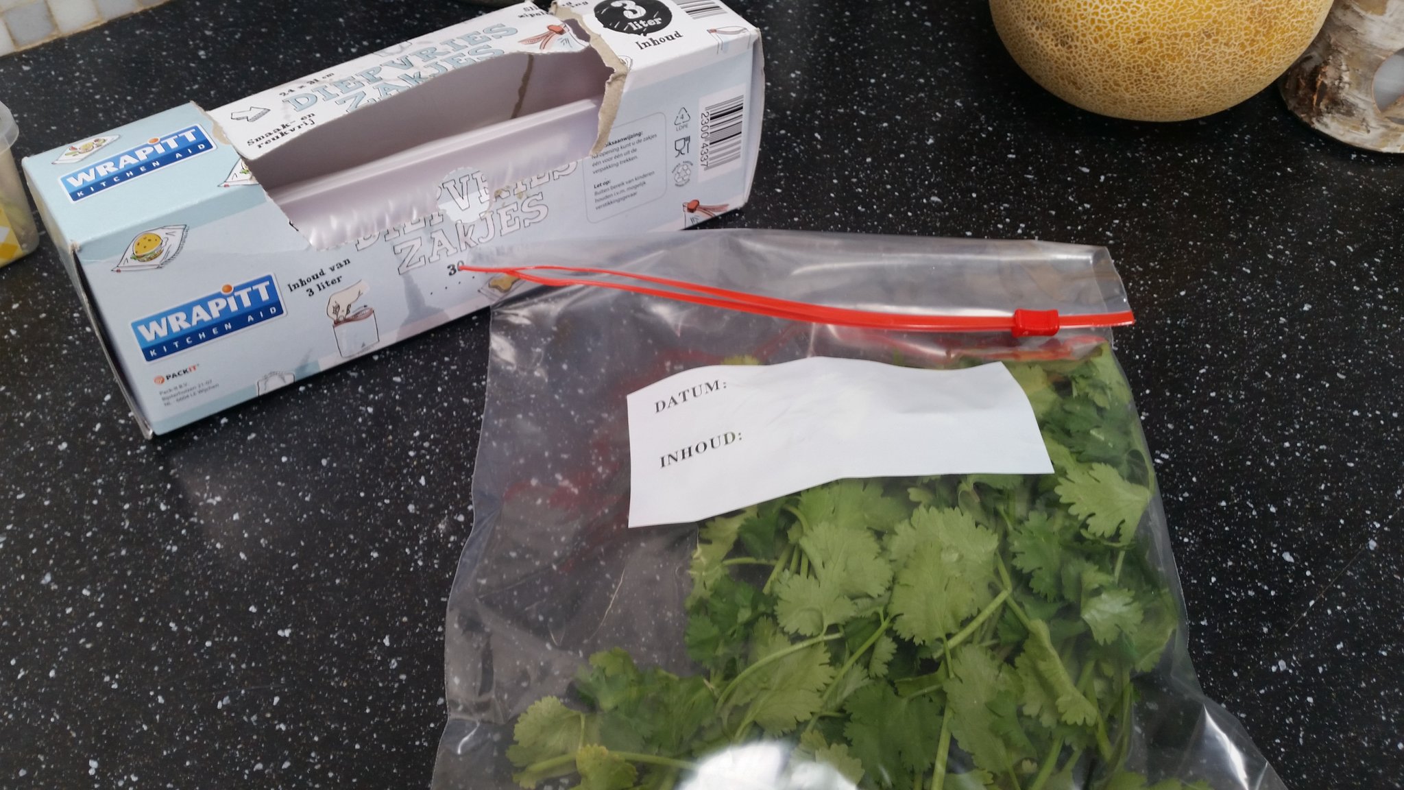 Rosita Custers Twitterissa Even Reclame Maken Deze Diepvrieszakjes Vd Aldi Kosten Geen Drol En Zijn Super Handig Als Opbergzak In Koelkast Voor Vers Spul Geen Bakjes T Co D1ep6wwtg8 Rosita Custers Twitterissa Even Reclame Maken Deze Diepvrieszakjes Vd Aldi Kosten Geen Drol En Zijn Super Handig Als Opbergzak In Koelkast Voor Vers Spul Geen Bakjes T Co D1ep6wwtg8