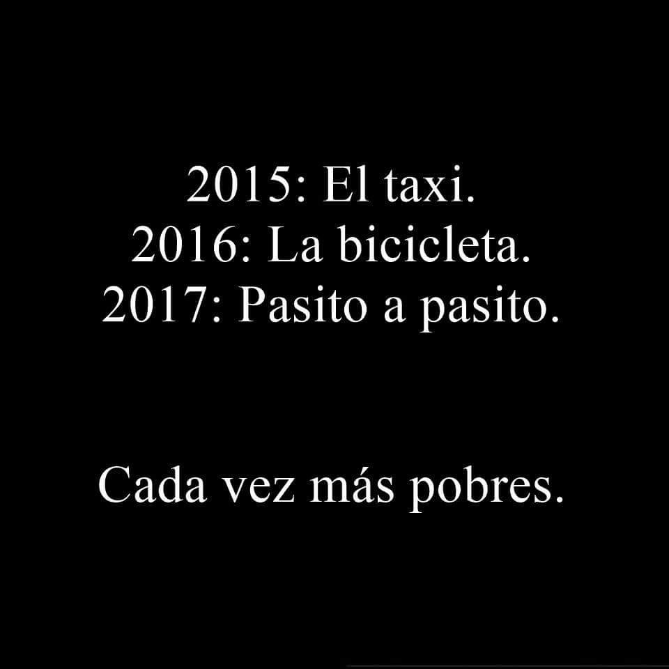 LozanoMeriam's tweet photo. Esto no es #despasito esto fue #ligerito lpm 🙉🙈🙊👇👇👇👇👇 https://t.co/2LayIyxqLp