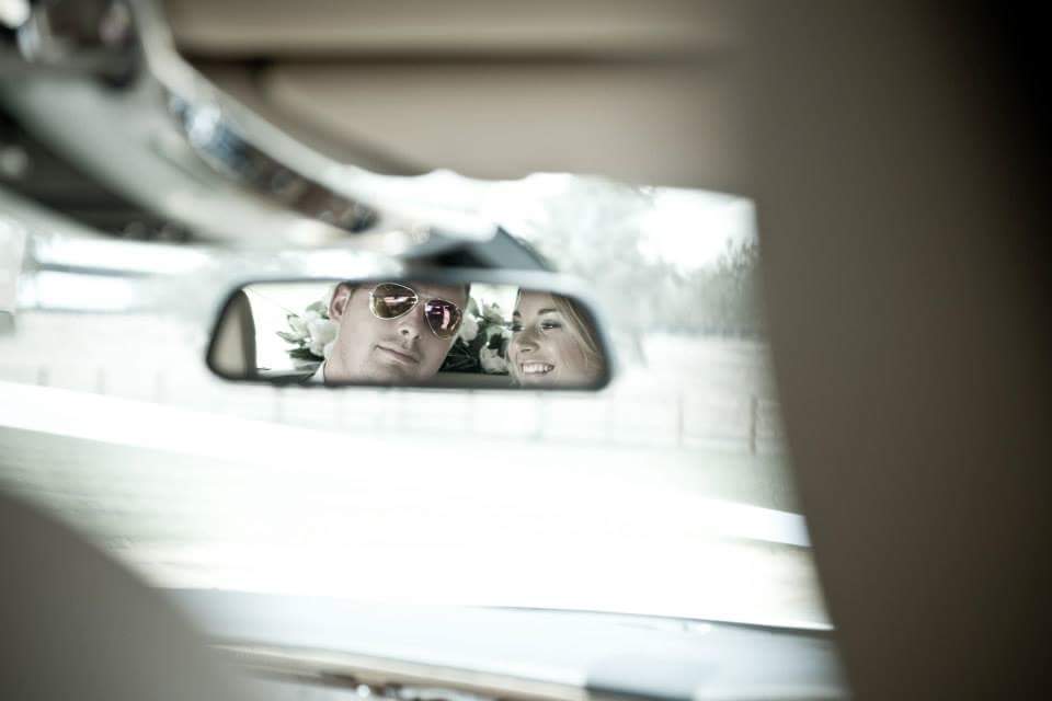 PCmakeup's tweet image. Beautiful bridal #makeup for fabulous bride Zoe ♡ Happy brides are my business ♡ Great results time after time using @AirbaseMakeUp