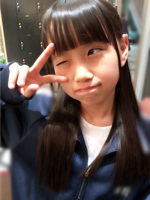 Twitterのコスプレ画像47