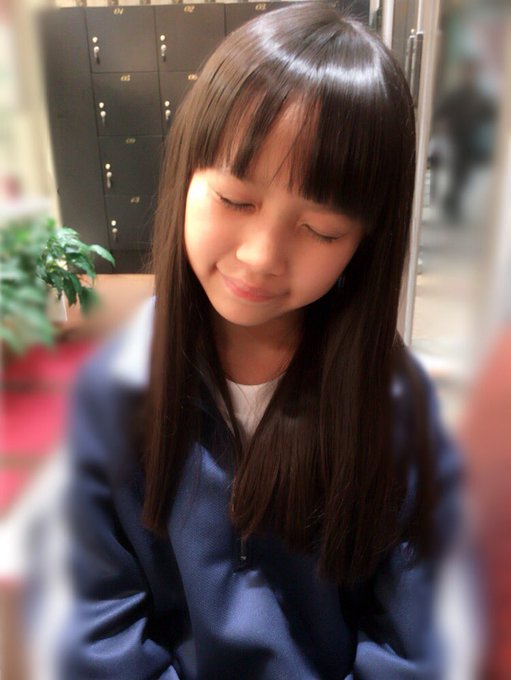 Twitterのコスプレ画像48