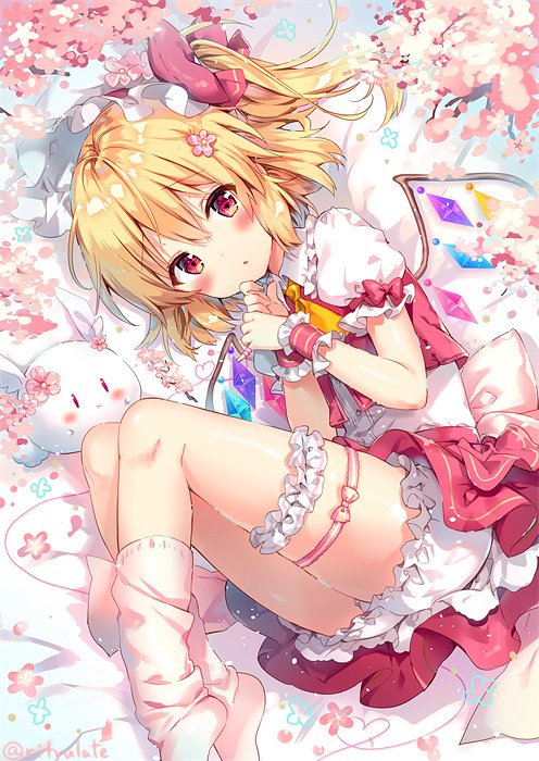 りいちゅ しの唄 発売中 ライザ連載中 桜フランちゃん W りいちゅ しの唄 発売中 ライザ連載中 桜フランちゃん W