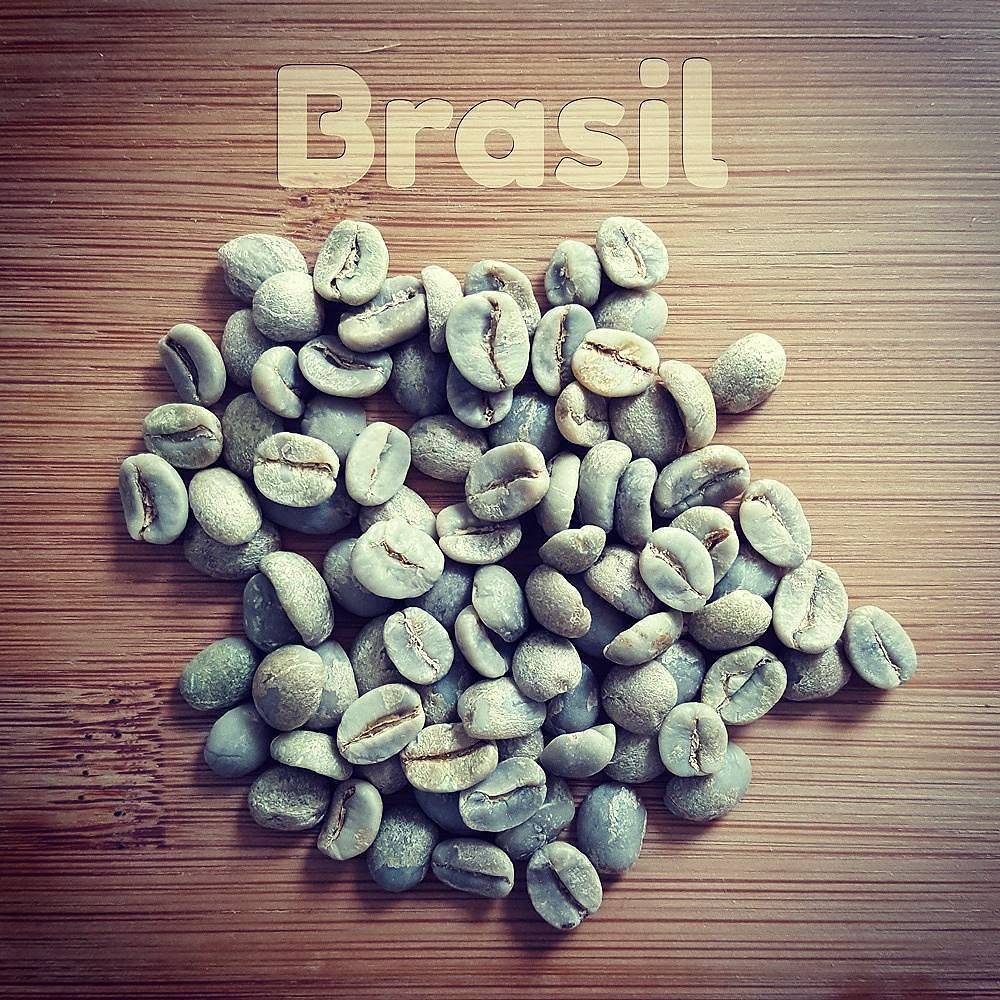 Poproast Poproast Coffee Twitter