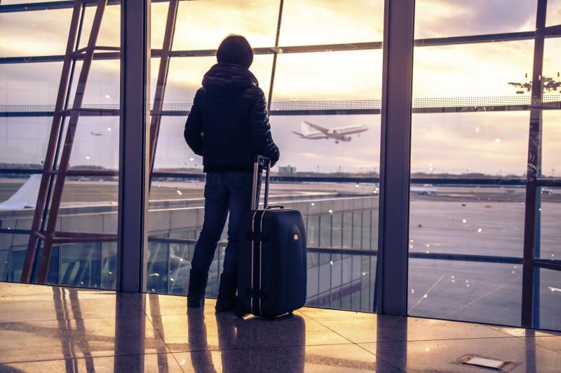 tessa_juliette's tweet image. Best Carry-on Luggage for Major Airlines via @Skyscanner | #travel #flighttips #carryononly | bit.ly/2pjbofg