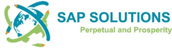 sapsolutions2's tweet image. Learn sap from basics sitting at your place with #sapsolutionsonline