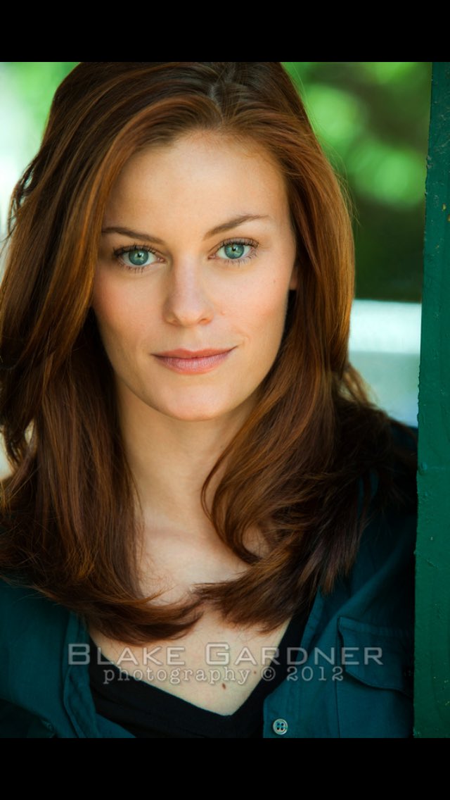 Happy birthday Cassidy Freeman (1982). 