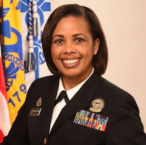 View image on Twitter