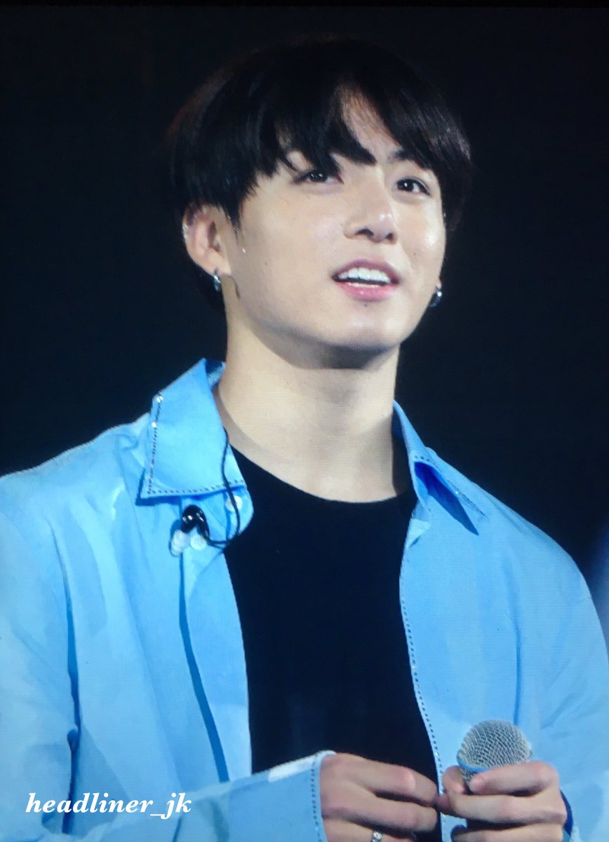 headliner_jk tweet picture