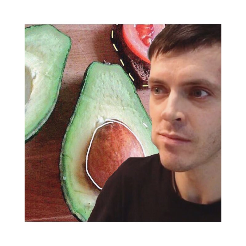 people_minons's tweet image. #ФайнисФолловитКаждого я взаимный #импровизация