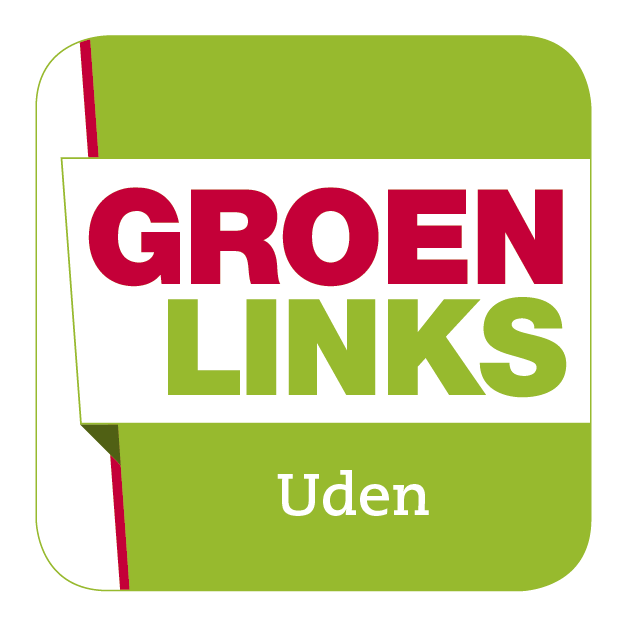 GroenLinksMaho's tweet photo. https://t.co/H8JhUMtKcm
Zoek Uden GroenLinks en gij zult haar vinden.
Welkom belangstellenden. https://t.co/FsS956Nnt6