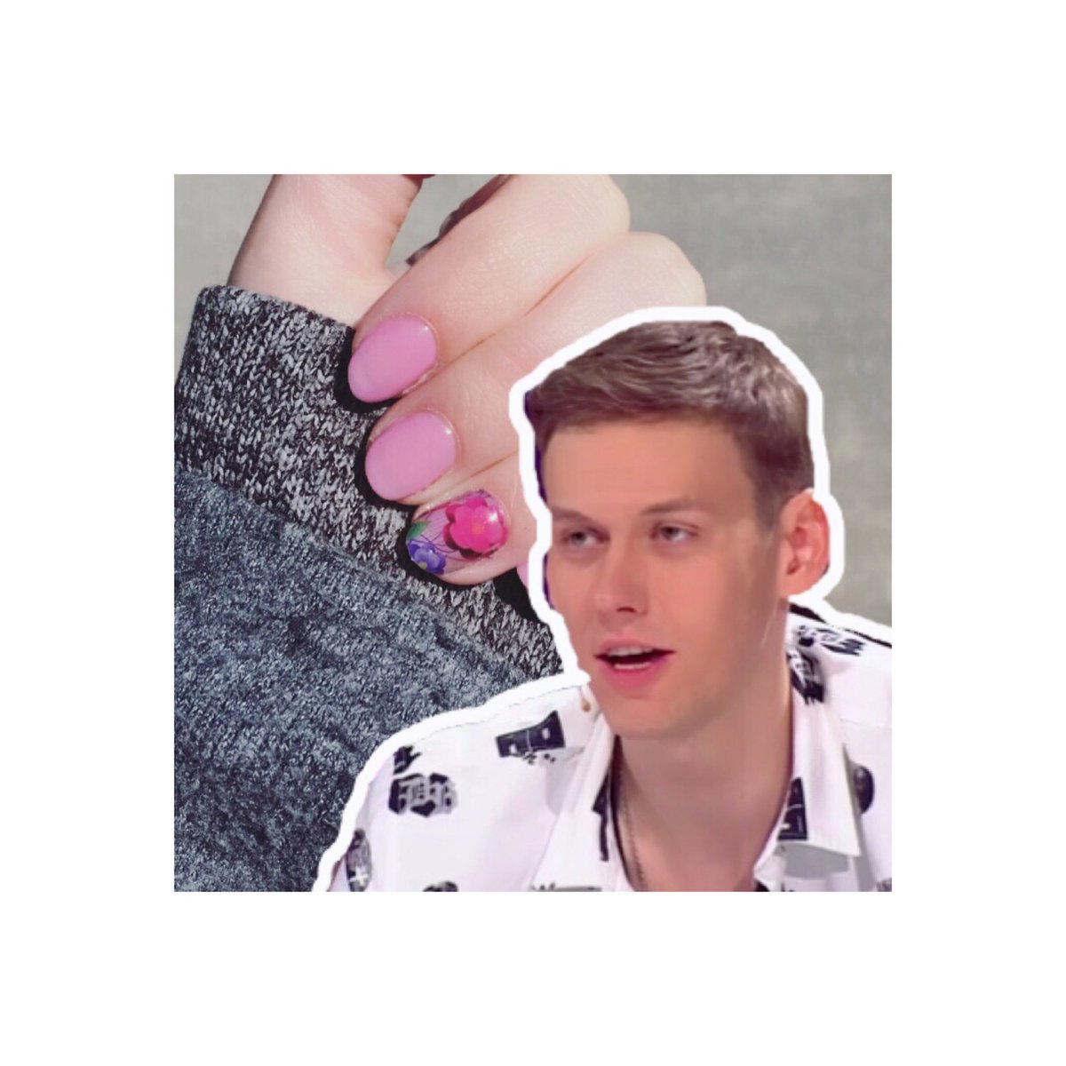 people_minons's tweet image. #импровизация #ФайнисФолловитКаждого