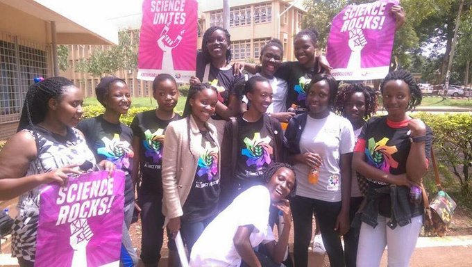 View image on Twitter