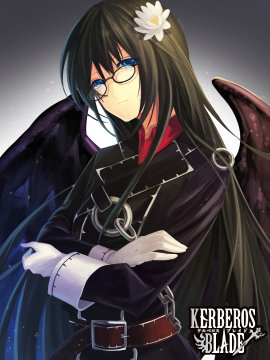 マビノギオンのtwitterイラスト検索結果