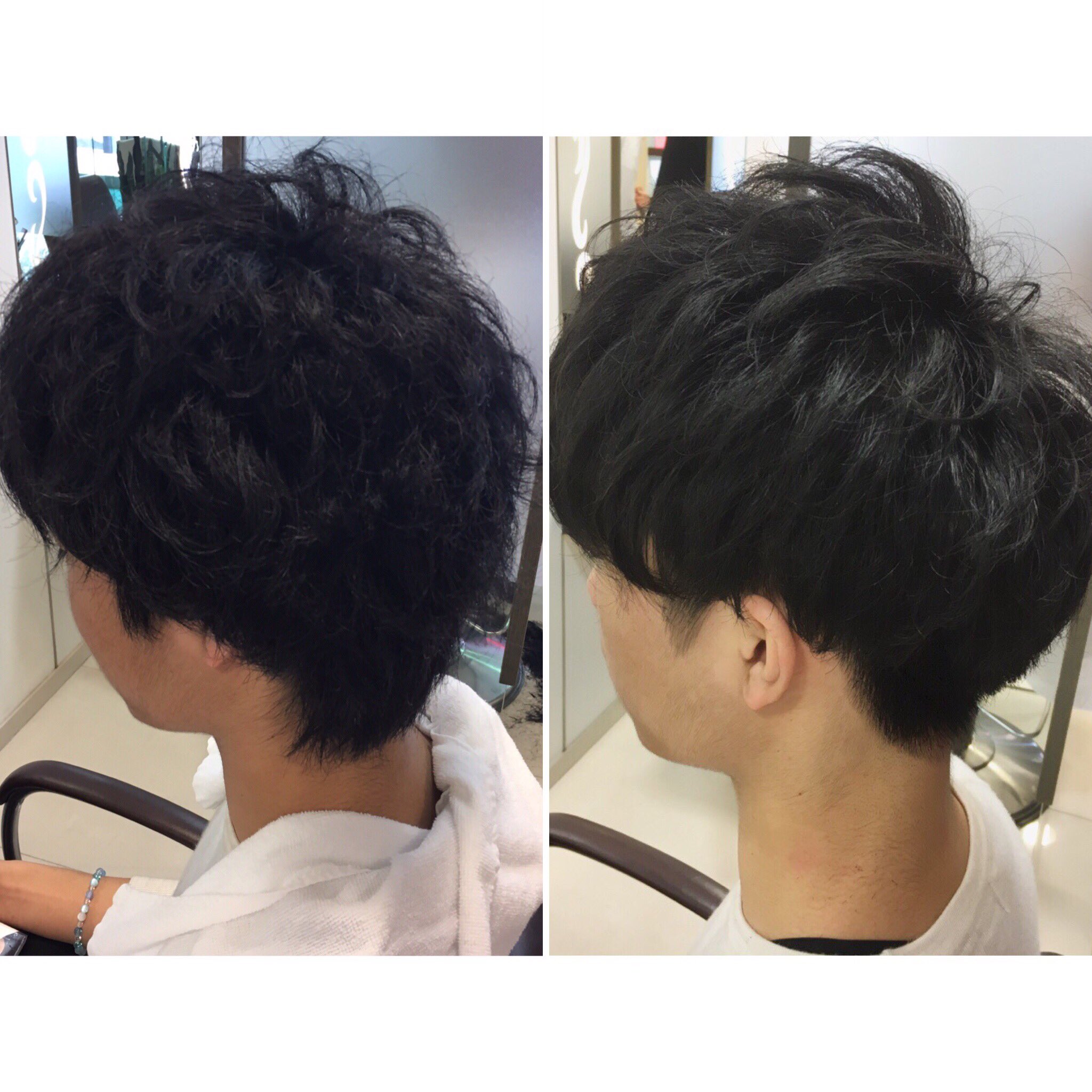 おおいしけいと 辻堂 美容師 Di Twitter 脱剛毛激軽扱いやすさ100倍カット 剛毛の方用カットで いままでにない仕上げをみせます 毛先パーマもかけて ラフにラウンドマッシュ こなれ感 軽さ100倍 扱いやすさ100 おおいしけいと 辻堂 美容師 Di Twitter 脱剛毛激軽扱いやすさ100倍カット 剛毛の方用カットで いままでにない仕上げをみせます 毛先パーマもかけて ラフにラウンドマッシュ こなれ感 軽さ100倍 扱いやすさ100