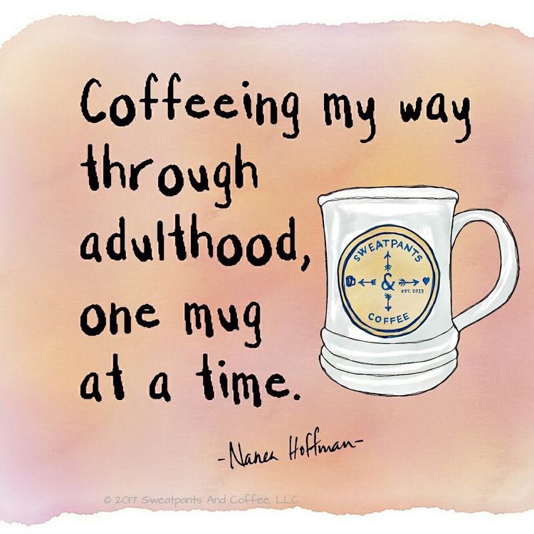 DesignWithThena's tweet image. Happy Saturday! 😘☕️
-
-
#butfirstcoffee #ilovecoffee #happysaturdayyall