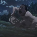 29話まとめ 進撃の巨人 Season2 結婚しよ 生きてるうちに最善を尽くせ 胸張って生きろよ アニメレーダー 29話まとめ 進撃の巨人 Season2 結婚しよ 生きてるうちに最善を尽くせ 胸張って生きろよ アニメレーダー