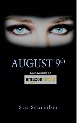 delmarstu's tweet image. &quot;A haunting memoir of love on historical canvas of #RocknRoll and the #TechExplosion. Wonderful read!&quot; Miami Herald