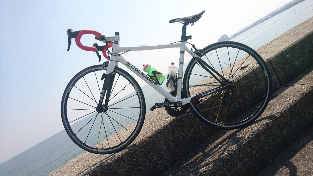 MSKR Racing (@mskr_racing) | Twitter