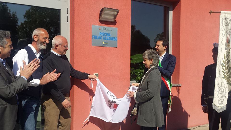 Federico Cappellazzo At Fedecappellazzo Twitter