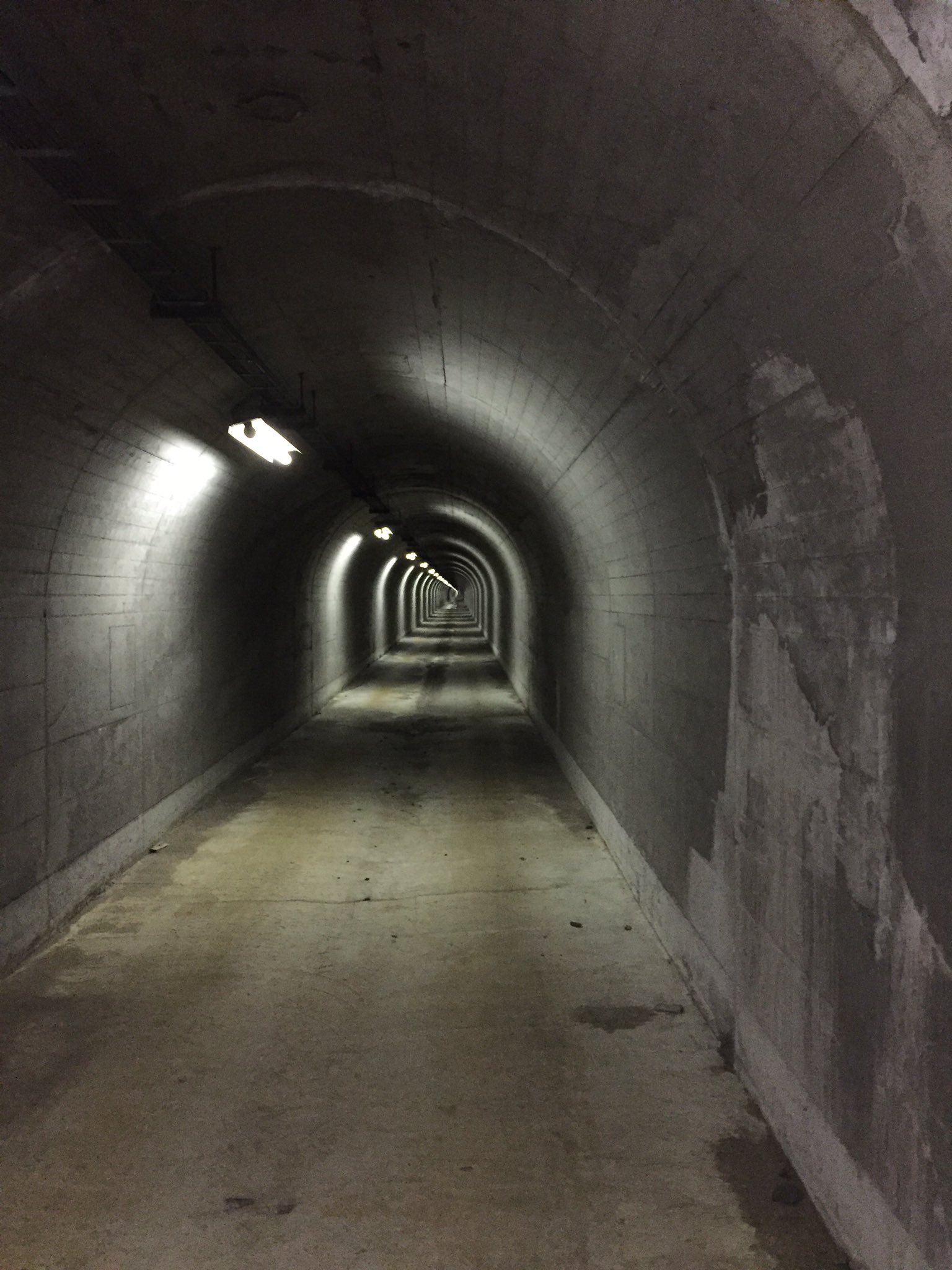 六甲有料道路 Twitter Search Twitter