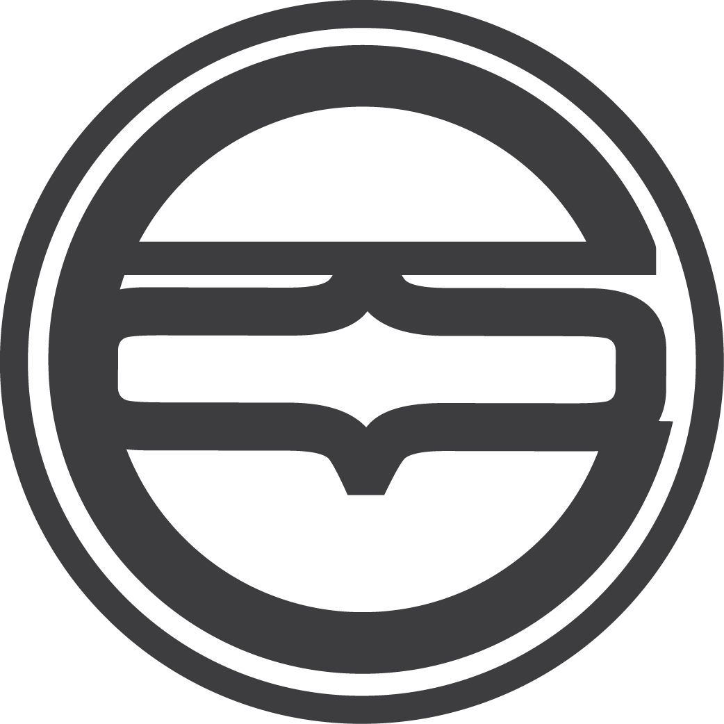 webbeloz's tweet image. #CodeMirror Live

wpfix.it/wTEN1

_dev. @webbeloz
#html #css #javascript #PlayGround