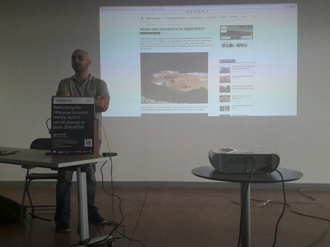 #CheckCon  investigative journalism with @habib_b https://t.co/NEsi7pHeHE<a href="/tag/checkcon"class="tags">#CheckCon</a><a class="tags" target="_blank" title="On Twitter" href="/?out=eyJ0eXAiOiJKV1QiLCJhbGciOiJIUzUxMiJ9.eyJpYXQiOjE3MjU0NjQ0NjMsImlzcyI6InR3cG9ybnN0YXJzLmNvbSIsIm5iZiI6MTcyNTQ2NDQ2MywiZXhwIjoxNzU3MDAwNDYzLCJyZWRpcmVjdF91cmwiOiJodHRwczovL3R3aXR0ZXIuY29tL2hhYmliX2IifQ.FtFdZ7I0MPsZMmCwqvlsEzHSWhNyltxLF0P0baFc0gASWAtLv75zJ1Sio3rB2IkLMLaKr4mA8eG0yLb0HvczwA">@habib_b</a>