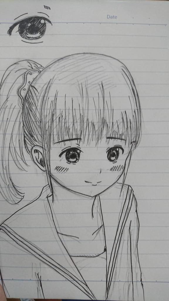 ボーイスカート ボーイスカート
