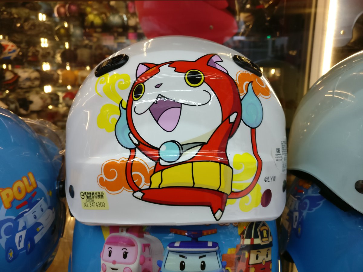 oommen_john's tweet image. @WHO @WHOSEARO #roadsafety  #Helmet4children time to thing of #useracceptance in #publichealth interventions ?